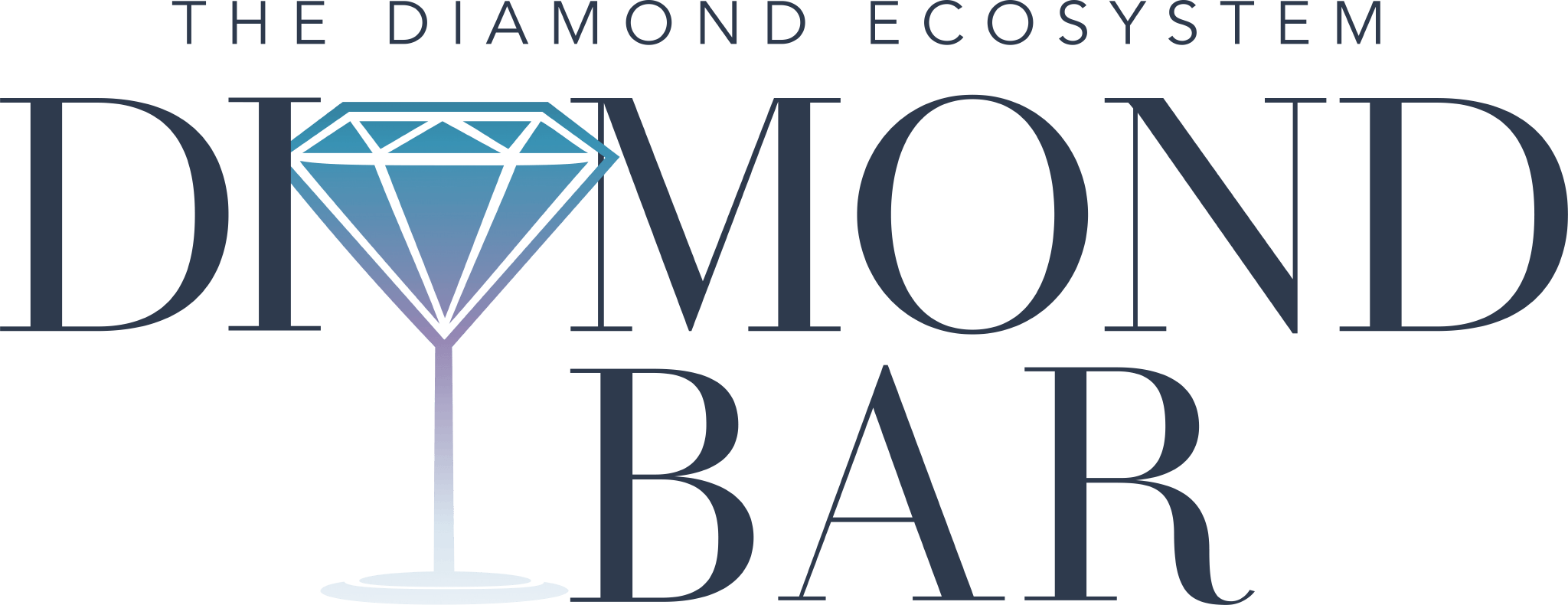 Diamond Bar